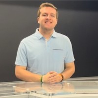 6 NEWS WOWT OMAHA Employee Sam Alessandro's profile photo