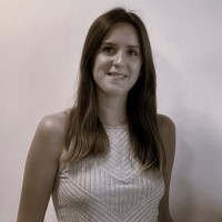 Voxel School Employee Sandra Bustos Romero's profile photo