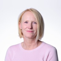 Keri Petersen Email & Phone Number