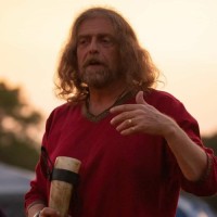 Thermo Fisher Scientific Employee Bob Knott's profile photo