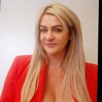Laura Louch Email & Phone Number