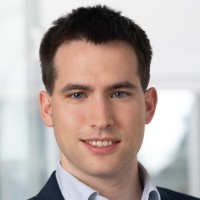 Nicolas Roth Email & Phone Number