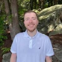 Swensons Drive-In Restaurants Employee Timothy Cole's profile photo