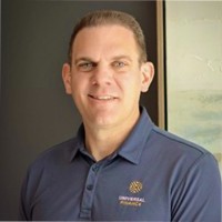 Bill Scott Jr. Email & Phone Number