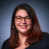 Megan Dorsch Email & Phone Number