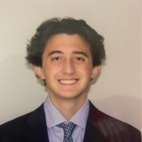 Joseph Oliver Email & Phone Number