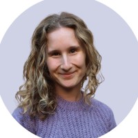 Laura Ersted Email