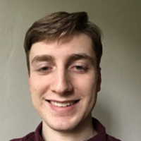 Aryn Employee Henry Lindeman's profile photo