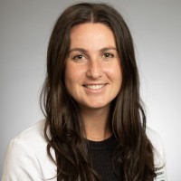 NEW YORK PRESBYTERIAN HOSPITAL WEILL CORNELL MEDICAL CENTER Employee Phoebe Ryan's profile photo