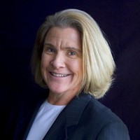 Sarginsons Industries Ltd Employee Anne Nunan's profile photo