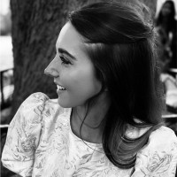 Group Island Spirit Employee Alice Manvell's profile photo