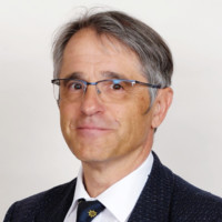 Ralph Bruni Email & Phone Number