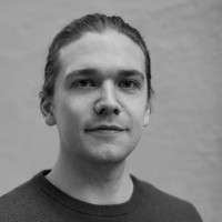 Edgeworks Employee Vegard Hagen's profile photo