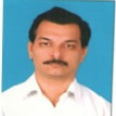 MDINDIA Healthcare Services (TPA) PVT Ltd. Employee Mukesh Shimpi's profile photo