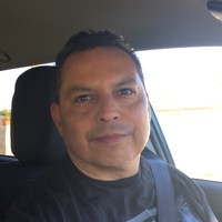 Robert Garcia Email & Phone Number