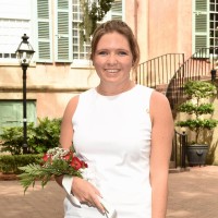 Claire Candler Email & Phone Number