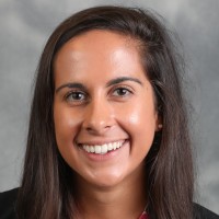 Kitsap Physical Therapy Employee Hannah's profile photo