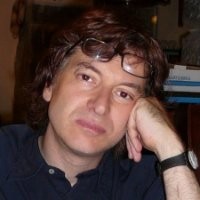 Antonio Taormina Email