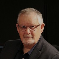 TWFS Australia Pty Ltd Employee Bevan Turner's profile photo