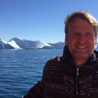 SHW Werkzeugmaschinen GmbH Employee Johannes Eitdorf's profile photo
