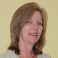 Coldwell Banker Casa Bella Realtors Employee Eileen Willis's profile photo