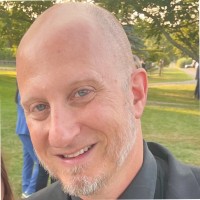 Paris Baguette North America Employee Bryan Freund's profile photo