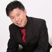 TreeBox Solutions Pte Ltd Employee Chester Choo's profile photo