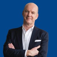 SAARLAND Versicherungen Employee Dirk Hermann's profile photo