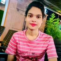 SMARK Automations Employee Priyanka Kohale's profile photo