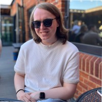Primrose Employee Dan Baker's profile photo