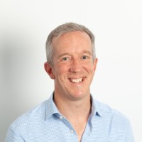 Alexander Marsden Email & Phone Number