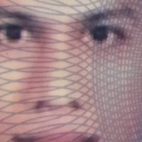 British Telecom Professional Services Employee Shiv Joshi's profile photo