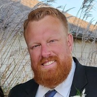 Brian Jordan Email
