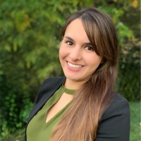 WEX Benefits Employee Meredith Hill's profile photo