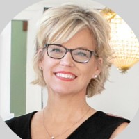Dana Rice Group of Compass Employee Dana Rice's profile photo