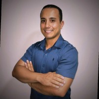 Engetubo Employee Paulo Diogo MacEdo's profile photo