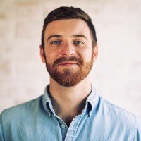 John Tuxworth Email & Phone Number