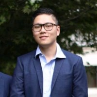Corporate Interactive Employee Nico Wiranata's profile photo