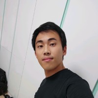 Seokmin Moon Email & Phone Number