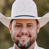 Cody Bates Email