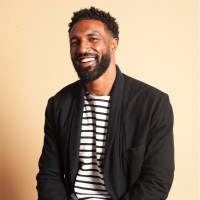 Alkeme Health Employee Ryan Mundy's profile photo