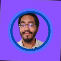 Tynan H.