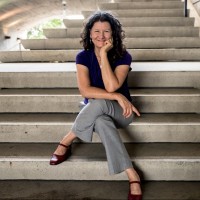 Humane Canada Employee Barbara Cartwright's profile photo