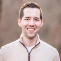Tyler Ziola Email & Phone Number