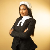 Moyinoluwa Babalola Email