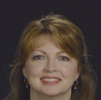 Jetta Operating Company, Inc. Employee Teresa Angel's profile photo