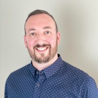 FME Lighting, LLC Employee Perry Karen's profile photo