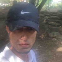 Brookdale Employee Ali Eraslan's profile photo