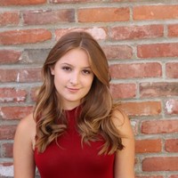 Alexa Palermo Email & Phone Number