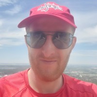 Great Hill Solutions, LLC Employee Ethan Hughes's profile photo